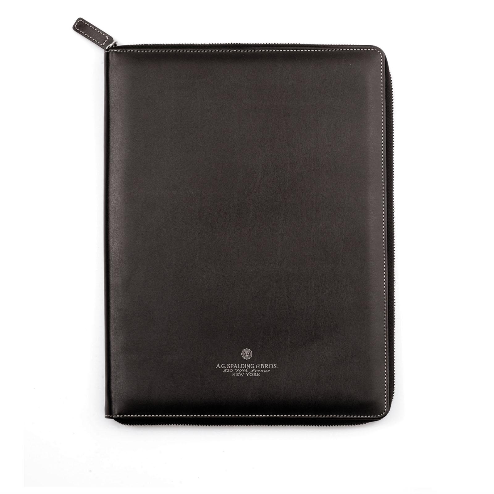 Spading & Bros Porta Blocco A4 BL - immagine 2