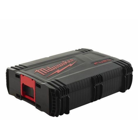 Milwaukee M18BLPD2-502X AVVITATORE A PERCUSSIONE 18V 2 BATT. 5.0Ah + OMAGGIO! - immagine 6