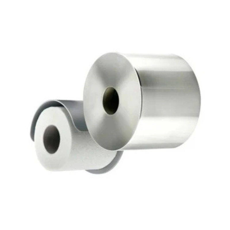 Eva Solo Coperchio per Portarotolo Carta Igienica - immagine 2