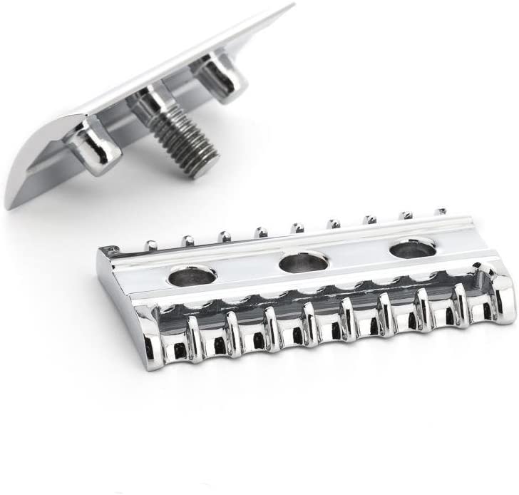 Muhle Testina muhle Testina aperta R41 - immagine 2