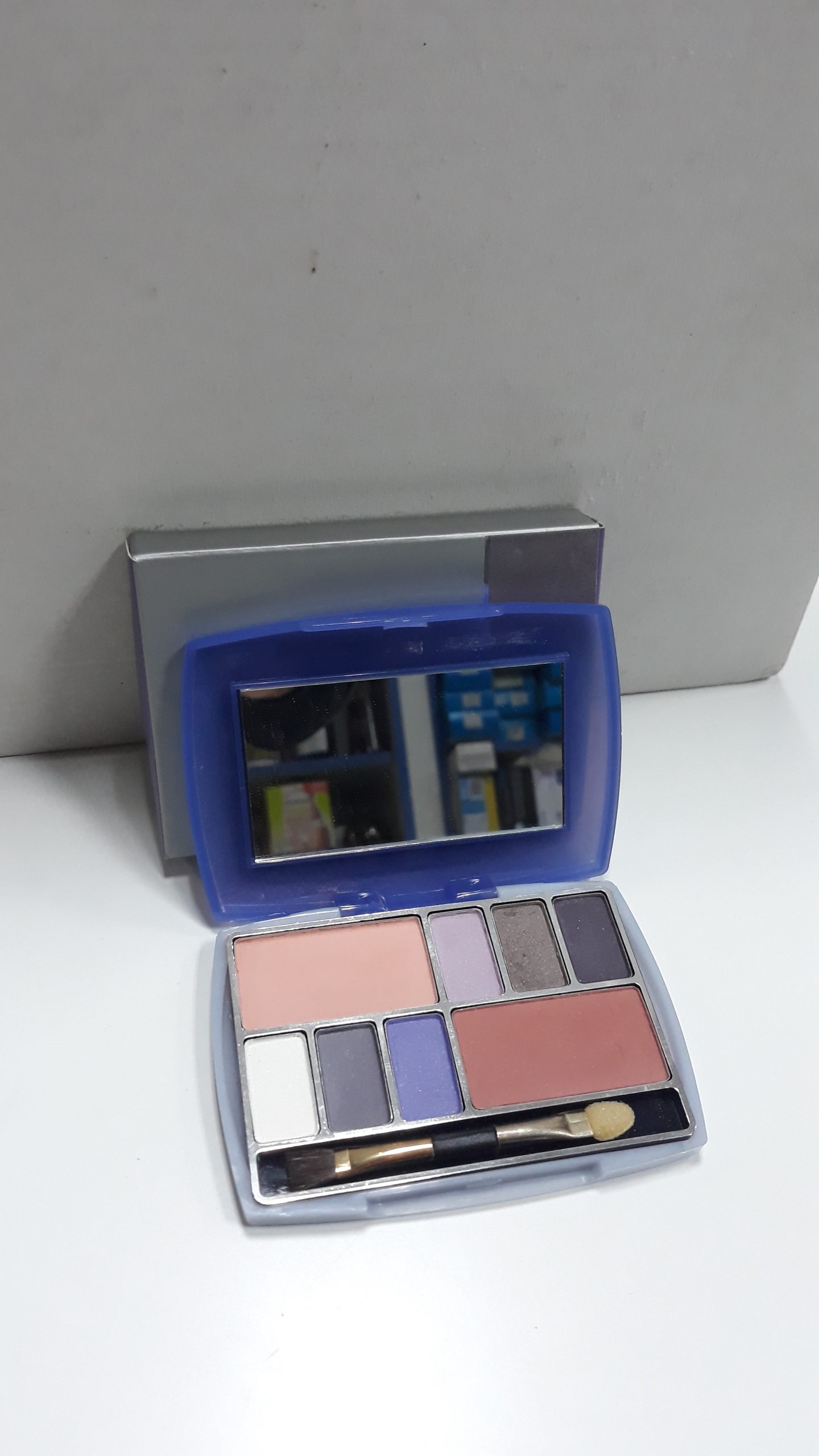 ELITE by AMADYS TROUSSE DA BORSETTA 4080/L - immagine 2