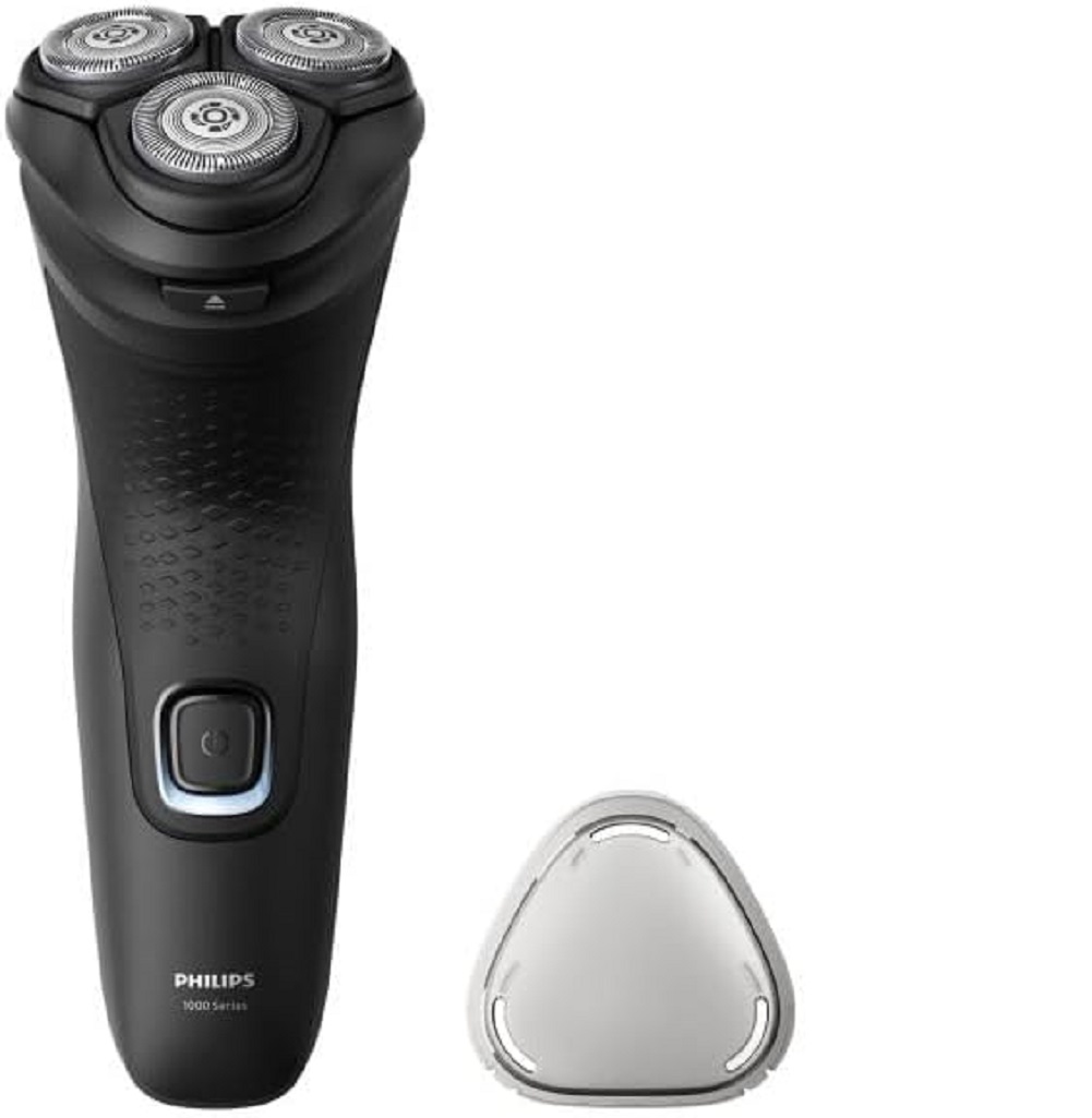 Philips 1000 series S1141/00 - immagine 4