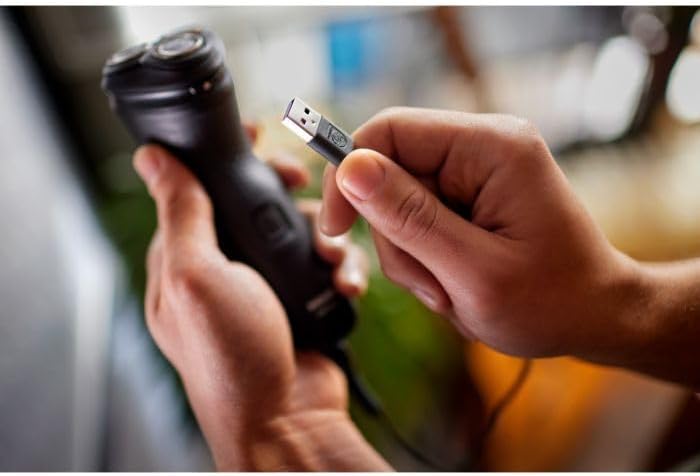 Philips 1000 series S1141/00 - immagine 5