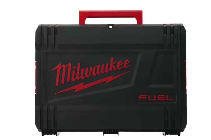 Milwaukee M18FID3-502X AVVITATORE AD IMPULSI 1/4″ ESAGONALE ART. 4933479865 - immagine 6