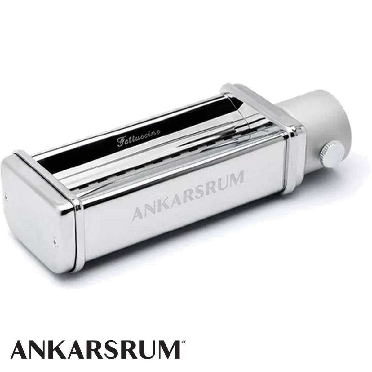 Tagliapasta per fettuccine Ankarsrum AKR TGP F - immagine 3