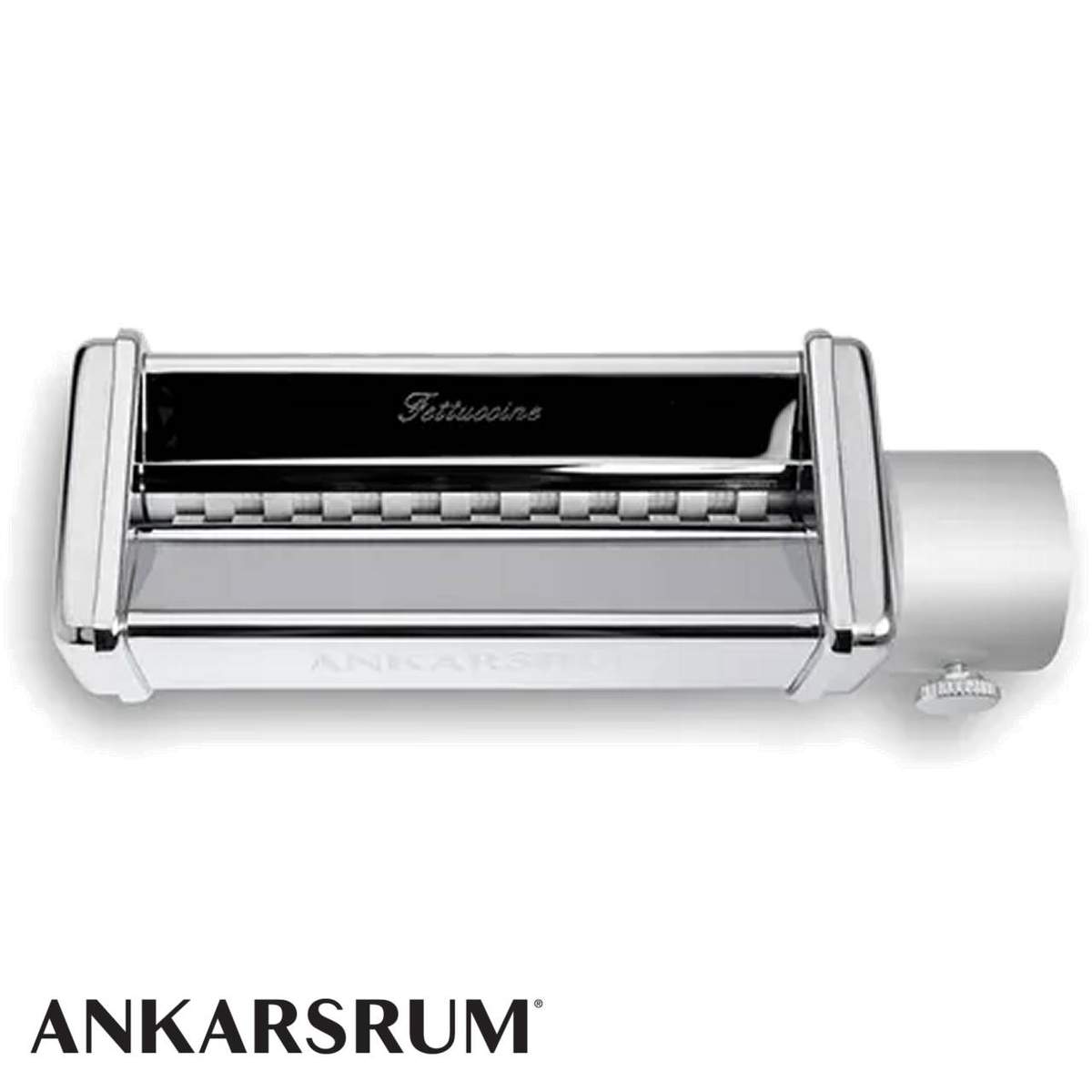 Tagliapasta per fettuccine Ankarsrum AKR TGP F - immagine 5
