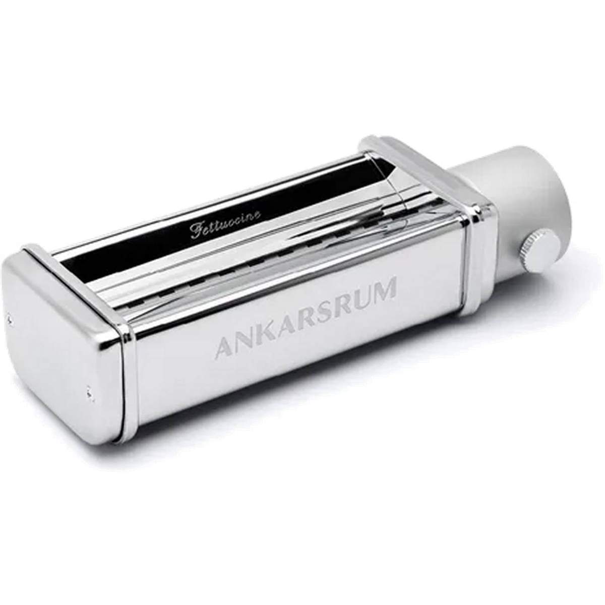 Tagliapasta per fettuccine Ankarsrum AKR TGP F - immagine 2