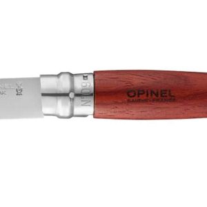 Coltello Opinel per ostriche O-VRI09OST