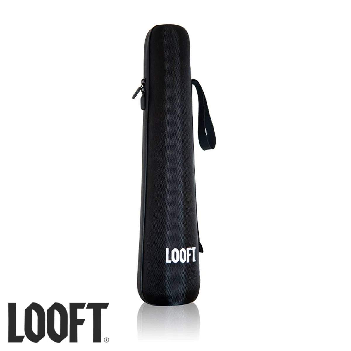 Custodia rigida Looft Lighter X LFT X-CASE - immagine 3