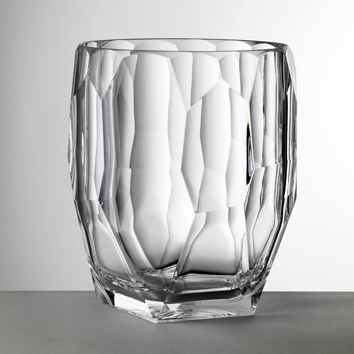 Mario Luca Giusti Porta Bottiglie Antartica - immagine 2