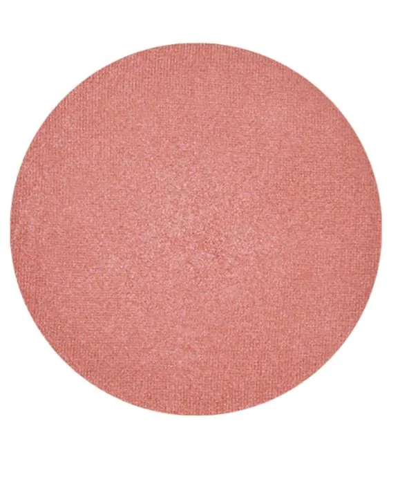 Blush in Cialda Passion Fruit Neve Cosmetics - immagine 2