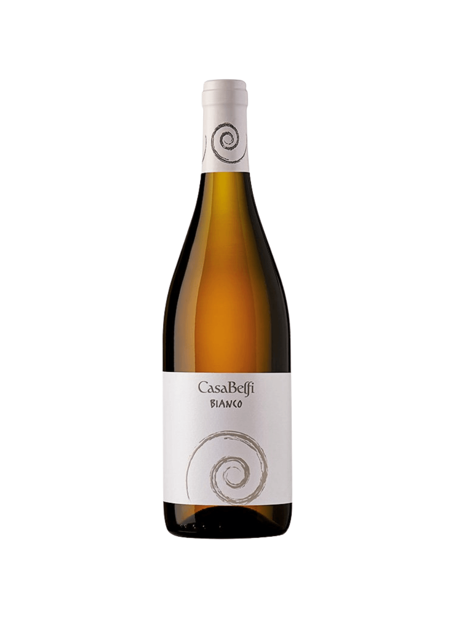 Cantine Armani – Casa Belfi Bianco - immagine 2