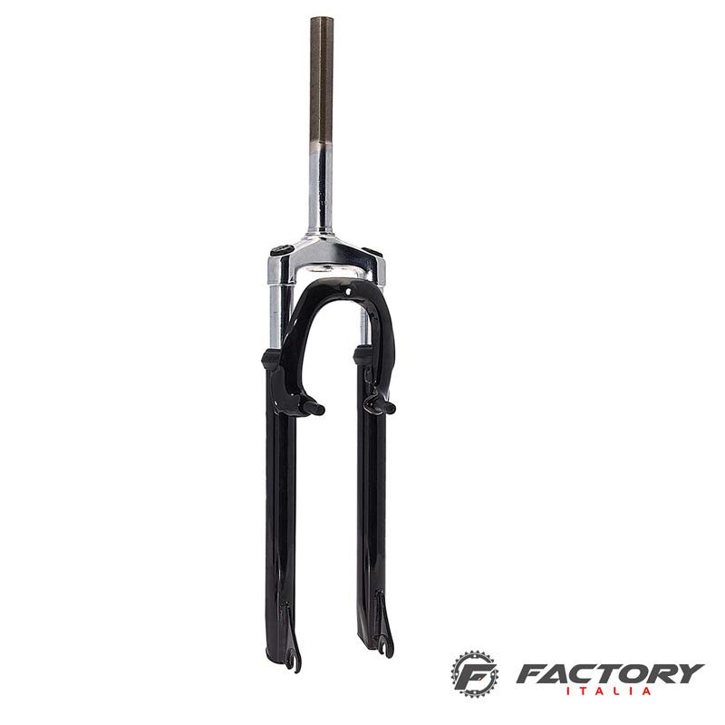 Forcella MTB 24 ammortizzata M-Wave - immagine 2