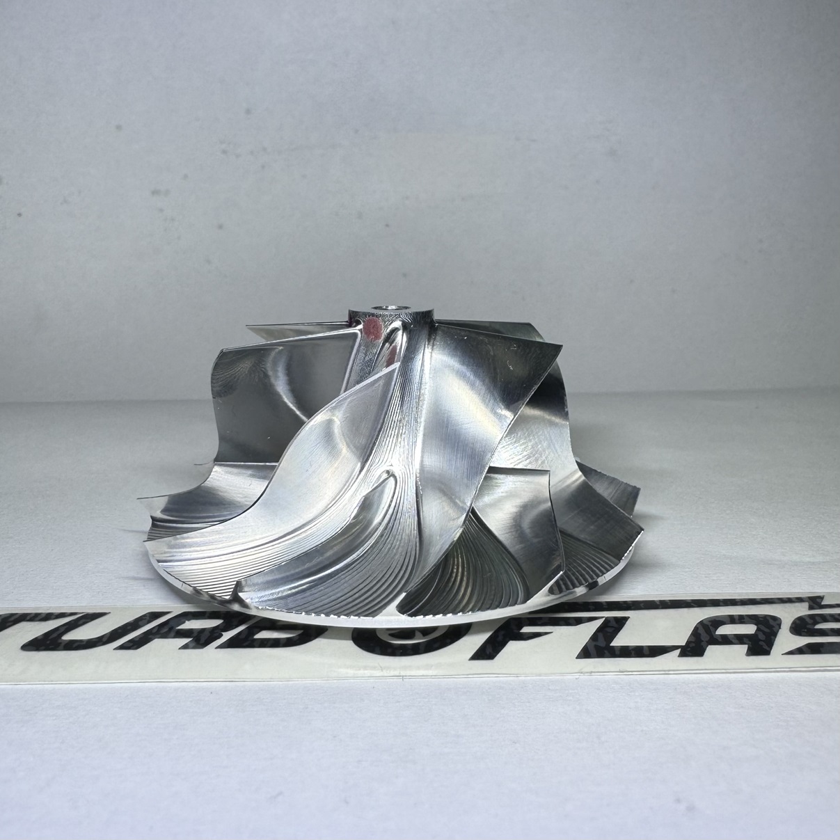 Girante Avional 49.70>67.40>71.70mm 6+6 - immagine 4