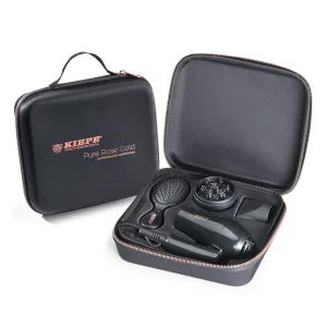 TRAVEL KIT Phon da viaggio