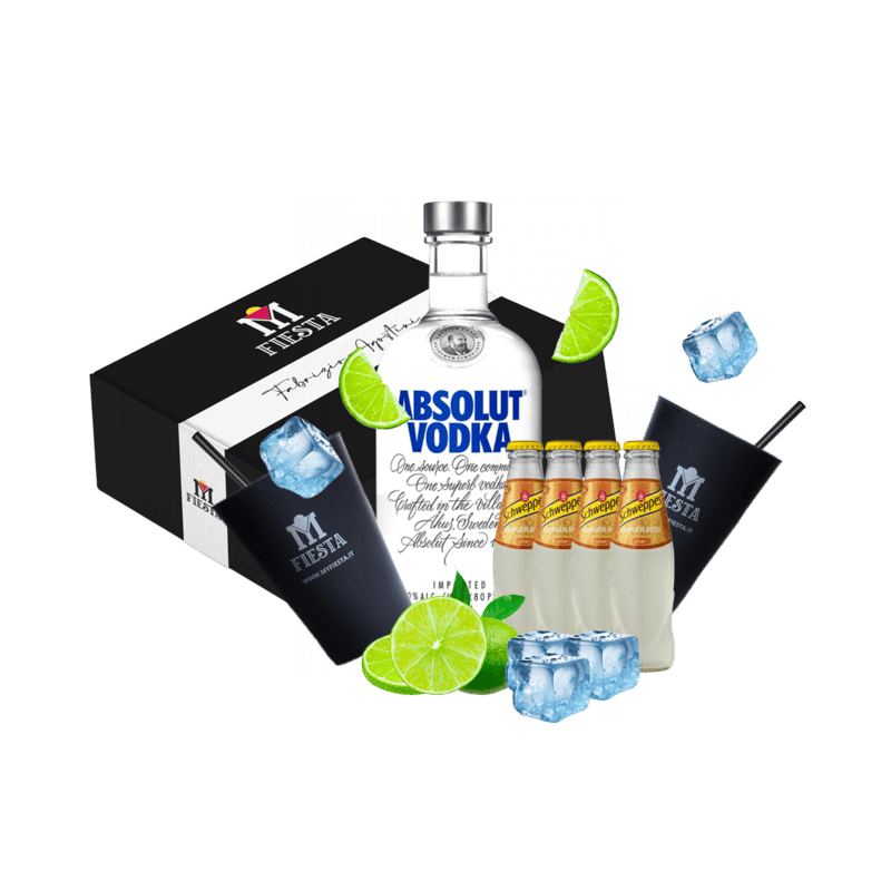 Moscow Mule - immagine 2