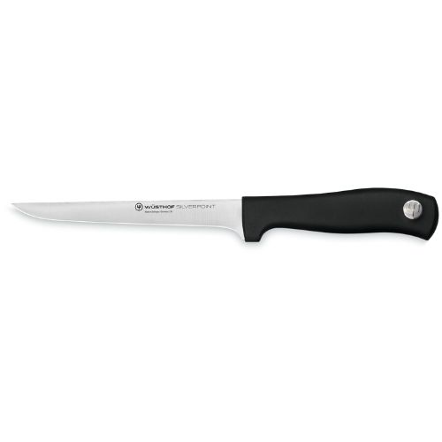 Wusthof Silverpoint Coltello per Disossare - immagine 2