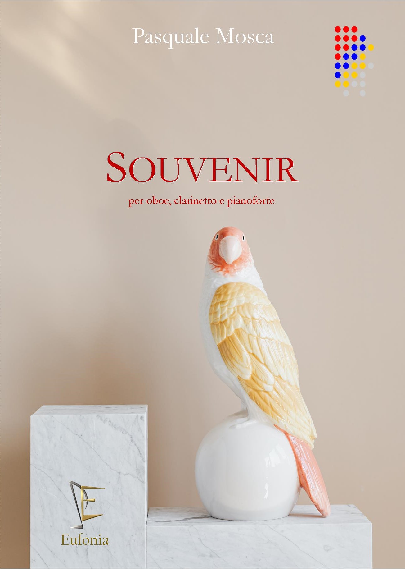 SOUVENIR - immagine 2