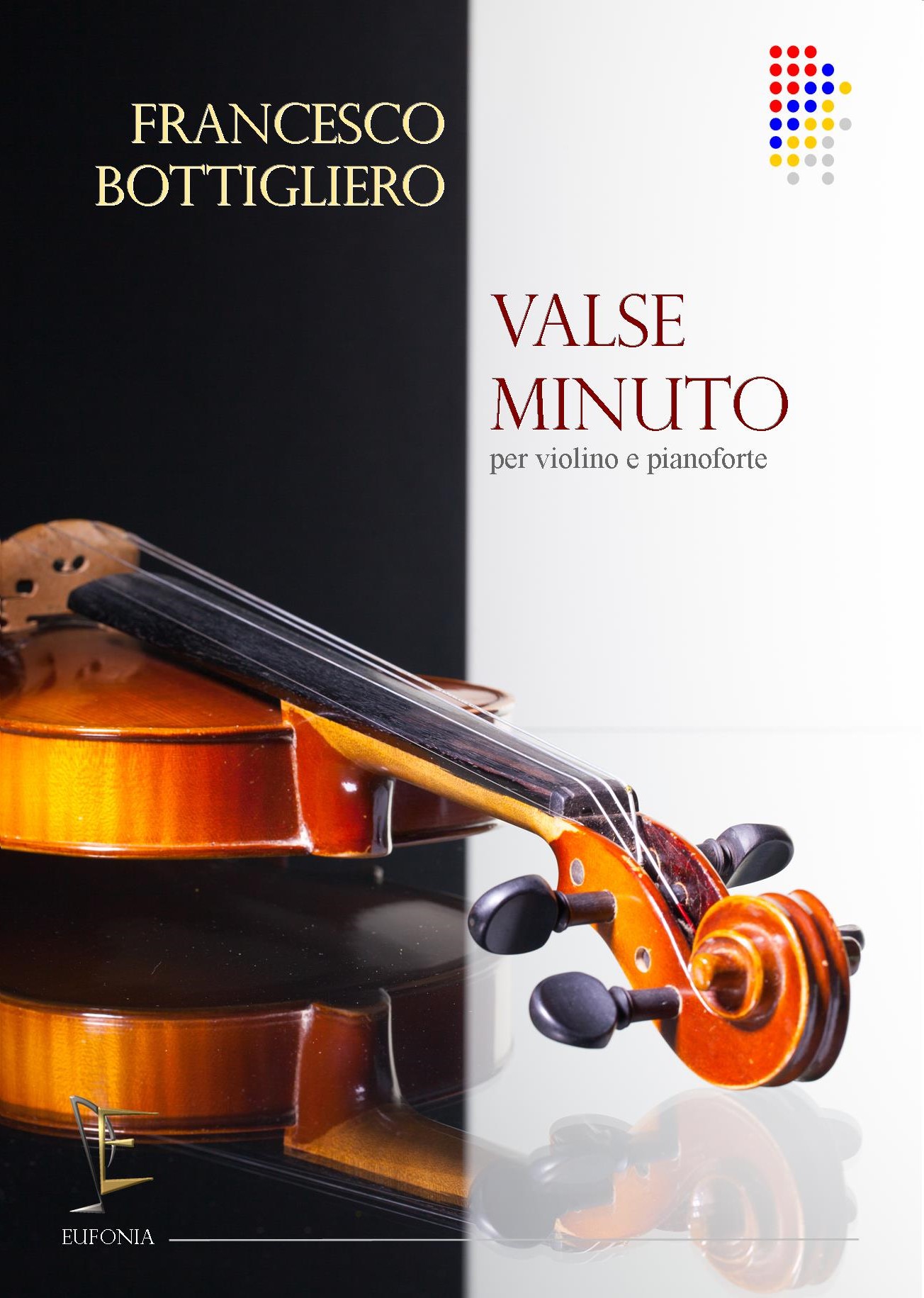 VALSE MINUTO - immagine 2
