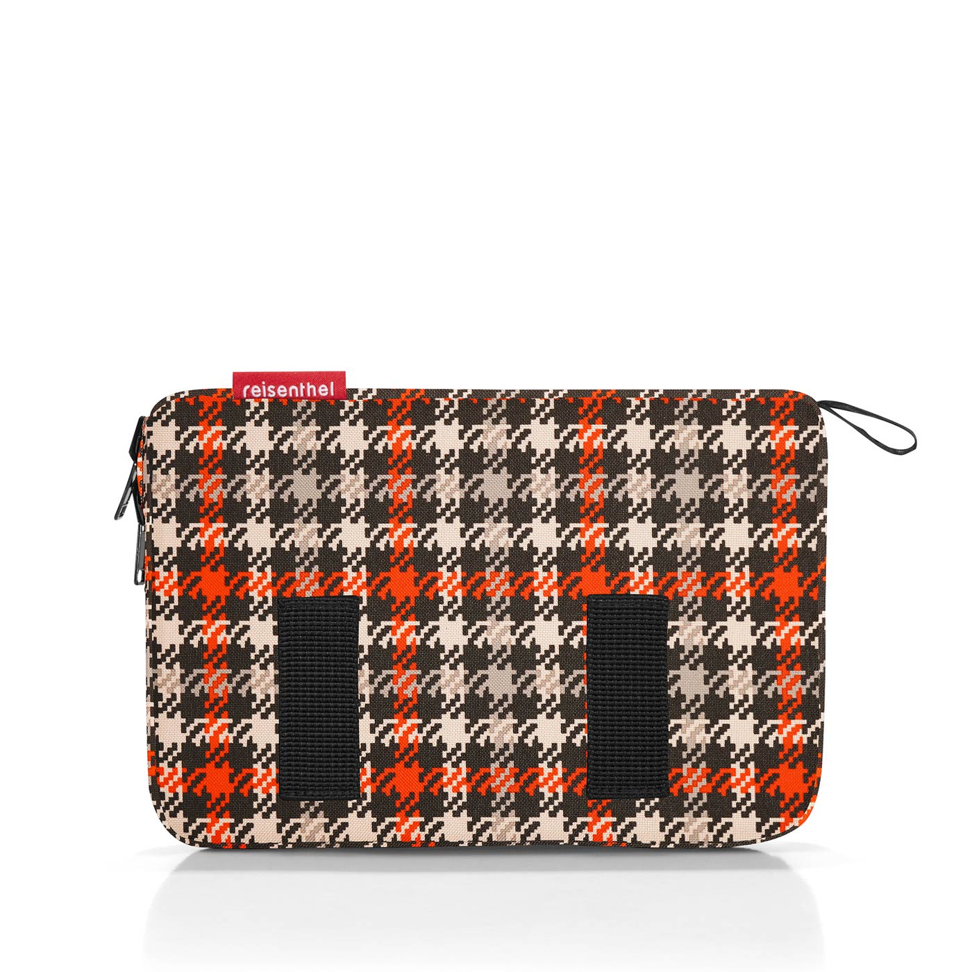 Reisenthel Mini Maxi Rucksack - immagine 3