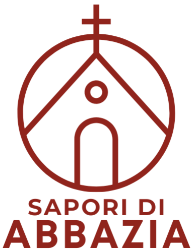 Sambuca della Certosa 500ml - immagine 5